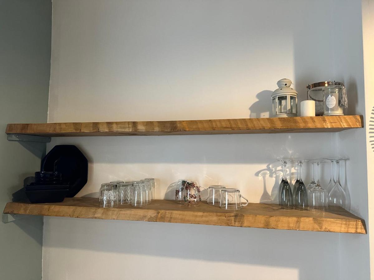 Appartement Calme, Spacieux Et Chic En Centre Ville ! Calais Exteriör bild