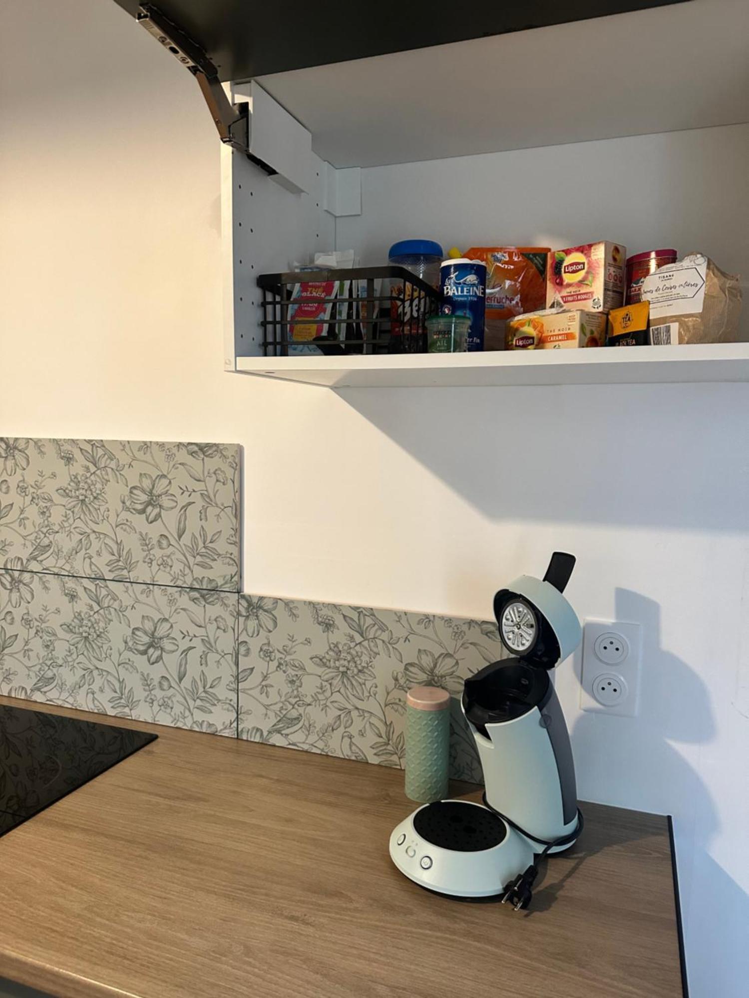 Appartement Calme, Spacieux Et Chic En Centre Ville ! Calais Exteriör bild