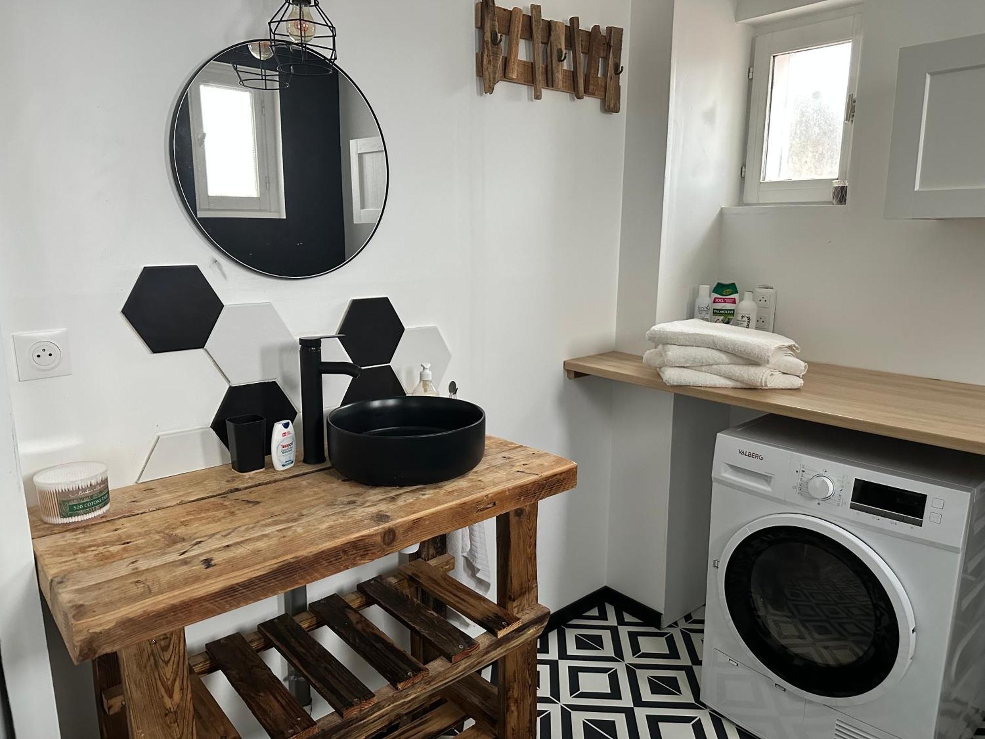 Appartement Calme, Spacieux Et Chic En Centre Ville ! Calais Exteriör bild